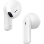 Spc Ether 3 Buds Blancos